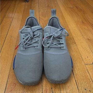 Men’s Adidas NMD_R1